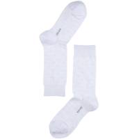 جوراب نانو 30 درصد مردانه پاآرا مدل 10-20243 Pa-ara 20243-10 Socks For Men