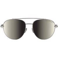 عینک آفتابی تونینو لامبورگینی مدل TL571-54 Tonino Lamborghini TL571-54 Sunglasses