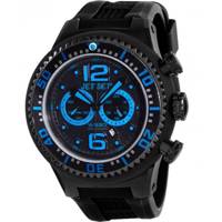 ساعت مچی عقربه ای مردانه جت ست مدل J63283-14 Jetset J63283-14 Watch For Men