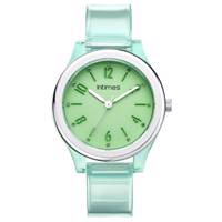 ساعت مچی عقربه ای زنانه اینتایمز مدل IT-CF095 2 InTimes IT-CF095 Watch For Women