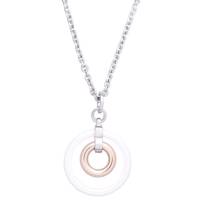 گردنبند لوتوس مدل LS1610 1/3 Lotus LS1610 1/3 Necklace