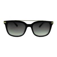 عینک آفتابی مدل stwb5033 sunglasses modele stwb 5033