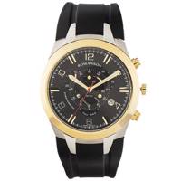 ساعت مچی عقربه ای مردانه رومانسون مدل TL1261HM1CA31G Romanson TL1261HM1CA31G Watch For Men