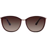 عینک آفتابی گرانجو مدل S8612 BR Granjo S8612 BR Sunglasses