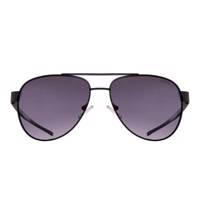 عینک آفتابی بونو مدل BNS 1012 - C10 Bono BNS 1012 - C10 Sunglasses