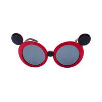 عینک آفتابی کودک اسکای مدل Red Mickey Mouse 123