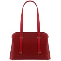کیف زنانه مدل 7-91-978 978-91-7-Bag For Women