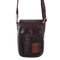 کیف دوشی دوک مدل 3-4-2099 Duk 2099-4-3 Shoulder Bag