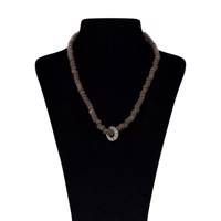 گردنبند بیلابونگ کد 5000 necklace/Billabong