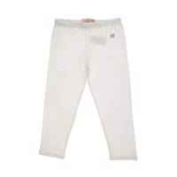 شلوار دخترانه مایورال مدل MA 723091 Mayoral MA 723091 Pants for Girls