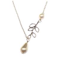 گردنبند الفین مدل EL01008 Elfin EL01008 Necklace