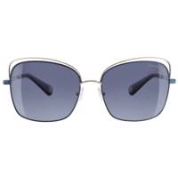 عینک آفتابی کریستین لاکوا مدل CL901966858 Christian Lacroix CL901966858 Sunglasses