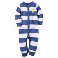 لباس سرهمی مدل 310 310 Patch Clothes