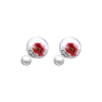 گوشواره دکوریکور مدل E231
