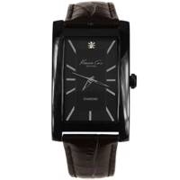 ساعت مچی عقربه‌ ای مردانه کنت کول مدل KC1985 Kenneth Cole KC1985 Watch For Men