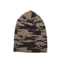 کلاه بافتنی مردانه مونته مدل 04 Monte 04 Beanie For Men