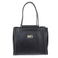 کیف دستی زنانه شیفر مدل 9822B01 Shifer 9822B01 Hand Bag For Women