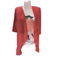 تونیک زنانه ماروسی مدل Free Size MFDR7