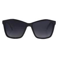 عینک آفتابی اسکای کروزر مدل Sky Cruiser 4 C1