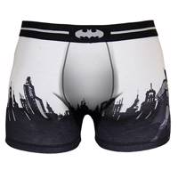 شورت مردانه مدل Boxer1007158 Boxer1007158 Panty for Men