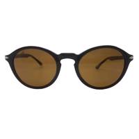 عینک آفتابی پرسول Persol مدل 8000 Persol sunglasse 8000