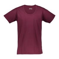 زیر پوش آستین دار مردانه جامکو مدل Z5110 - Jamco Z5110 Men Short Sleeve T-Shirts