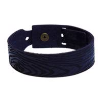 دستبند دایس مدل DBL05002 Dice DBL05002 Bracelet