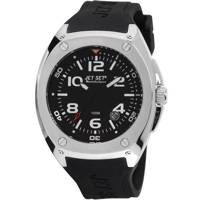 ساعت مچی عقربه‌ ای مردانه جت ست مدل J32823-267 Jetset J32823-267 Watch For Men