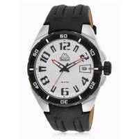 ساعت مچی عقربه ای کاپا مدل 1426m-g kappa kp-1426m-g Watch For Men