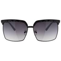 عینک آفتابی زنانه کینو فیت مدل 02-I58149 Kino Fit 02-I58149 Sunglasses For Women
