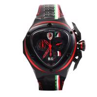 ساعت مچی عقربه ای مردانه تونینو لامبورگینی مدل TL-3126 Tonino Lamborghini TL-3126 Watch For Men