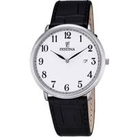 ساعت مچی عقربه ای مردانه فستینا مدل F6839/1 Festina F6839/1 Watch For Men