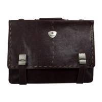کیف اداری مدل LB216