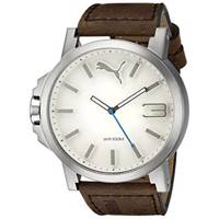 ساعت مچی عقربه ای مردانه پوما PU103461016 Puma PU103461016 Watch For Men