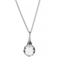 گردنبند اسپریت مدل ESNL90645I420 Esprit ESNL90645I420 Necklace