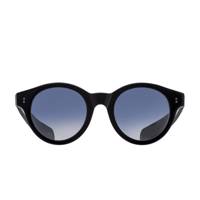 عینک آفتابی ماسادا مدل The Cube S3128-B Massada The Cube S3128-B Sunglasses