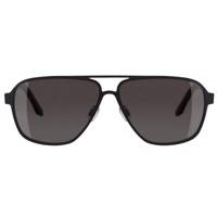 عینک آفتابی اسپاین مدل SP400300158 Spine SP400300158 Sunglasses