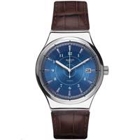 ساعت مچی عقربه ای مردانه سواچ مدل YIS404 Swatch YIS404 Watch For Men
