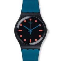 ساعت مچی عقربه ای سواچ مدل SUOB121 Swatch SUOB121 Watch