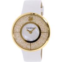 ساعت مچی عقربه ای زنانه سواروسکی مدل 1184025 Swarovski 1184025 Watch For Women