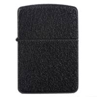 فندک زیپو مدل 28582 Zippo 28582 Lighter