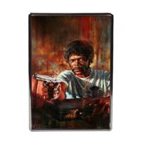 فندک الینور مدل EF265 Elinor Usb Lighter EF265 Lighter