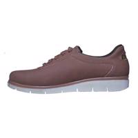 کفش اسپورت طبی زنانه آریوان مدل ARZ517GH Arivan ARZ517GH Orthopedic Shoe For Women