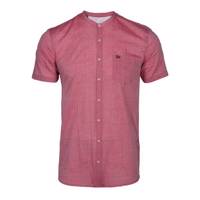 پیراهن آستین کوتاه مردانه رویال راک مدل RR-026 Royal Rock RR-026 Shirt For Men