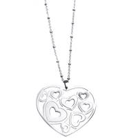 گردنبند لوتوس مدل LS1726 1/1 Lotus LS1726 1/1 Necklace