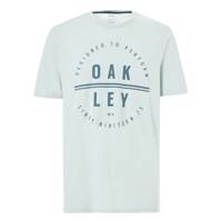 تیشرت اوکلی سری SO-DTP مدل 190645336661 Oakley 190645336661 SO-DTP T-SHIRT