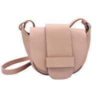 کیف دستی زنانه مدل 502