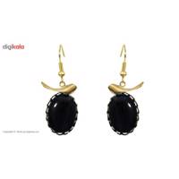 گوشواره ناردونه مدل RP54 Nardoone RP54 Earring