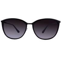 عینک آفتابی گرانجو مدل S8612 BL Granjo S8612 BL Sunglasses