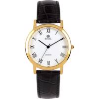 ساعت مچی عقربه ای مردانه رویال لندن مدل RL-40003-05 Royal London RL-40003-05 Watch For Men